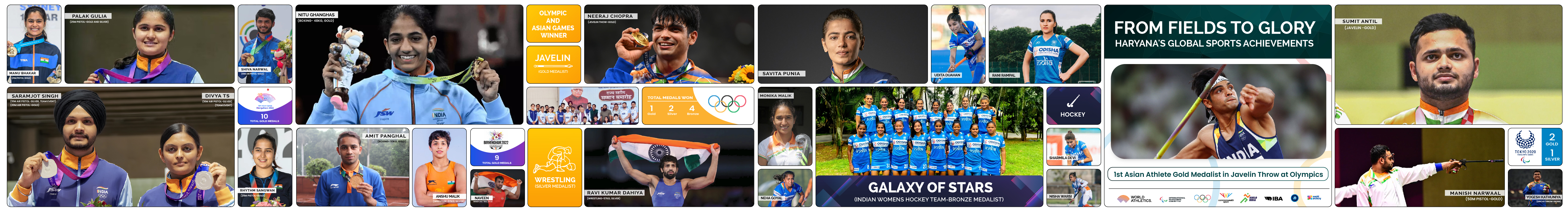 Audio Visual background